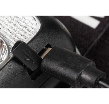 Nash Čelovka Moonshine Micro Lite