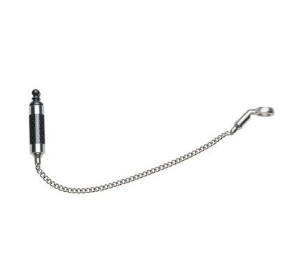 Mivardi Swinger Hanger MCX Stainless Carbon