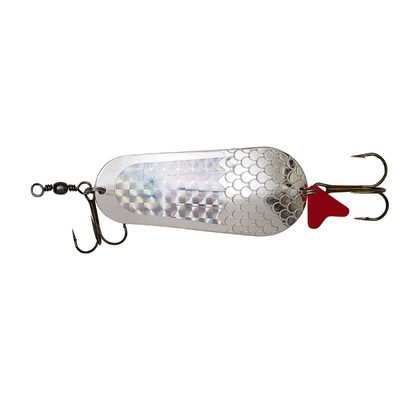 DAM Plandavka Effzett Standard Spoon Prisma