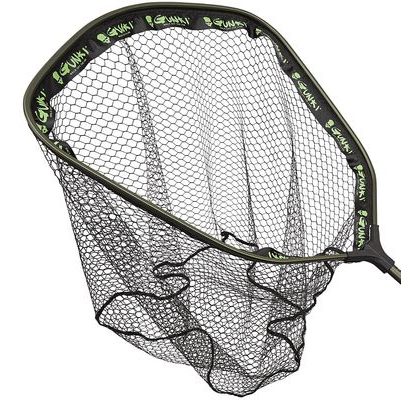 Fox Podložka Carpmaster Air Mat XL