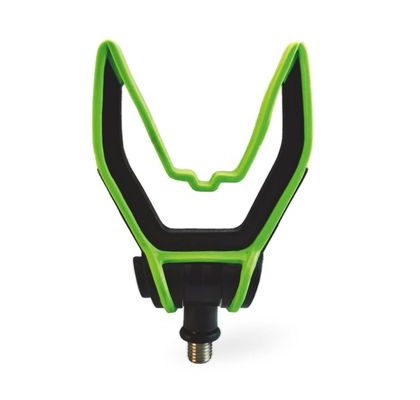 Zfish Rohatinka Flexifit Front Rod Rest