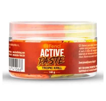 Chytil Práškový dip želé 50g
