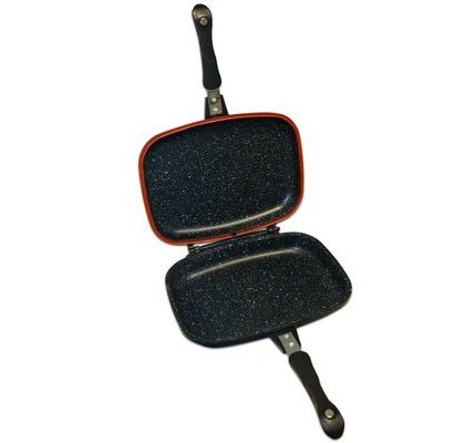 Delphin Sada riadu CampWARE 3v1