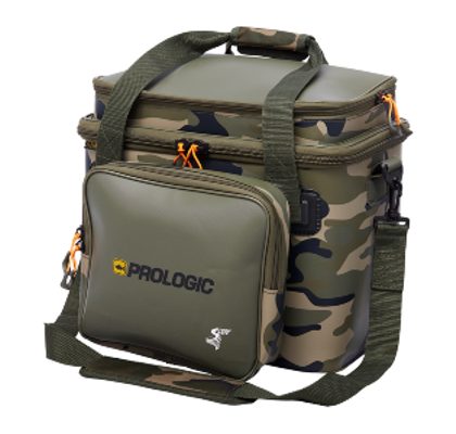 Prologic Taška Element Storm Safe Carryall 25L