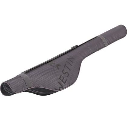 Westin Puzdro na prút W4 Rod Case Fits Rods Up To 8'