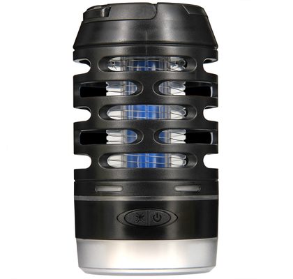 Gardner Lampa odpuzující komáry Mozzi Lamp