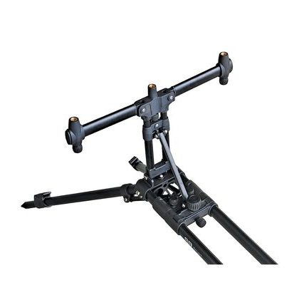 Suretti Plovátko oválné