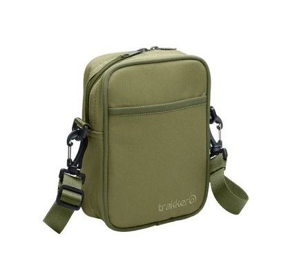 Trakker Taška na doklady NXG Essentials Bag