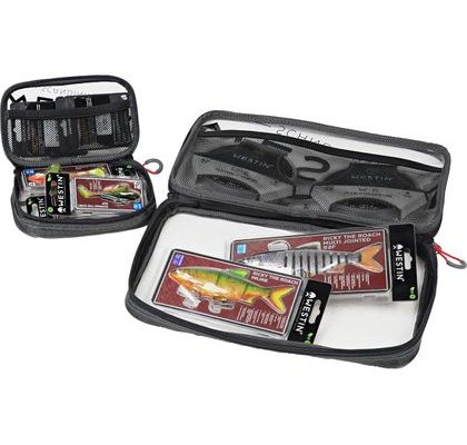 Westin Krabička W3 Terminal Tackle Box M