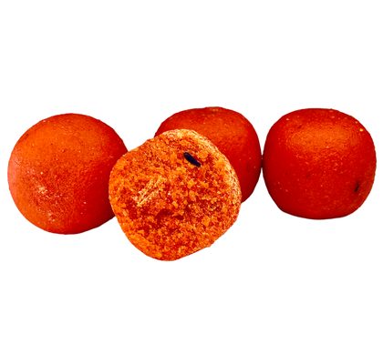 LK Baits Boilie ReStart Compot N.H.D.C. 18mm 1kg