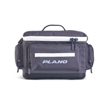 Plano Taška Weekend EU 3600 TackleBag