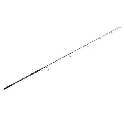 Nash Prút Air Force F40 13ft 3.5lb