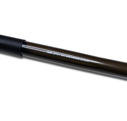 Nash Vrhací tyč Spot On Speed Load Throwing Sticks Distance