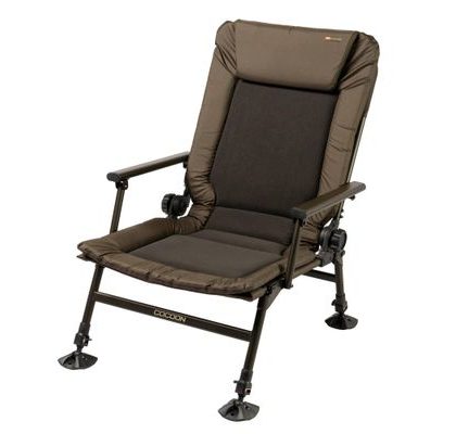 JRC Křeslo Cocoon II Relaxa Chair