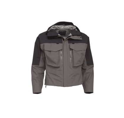 Kinetic Bunda X3 Jacket