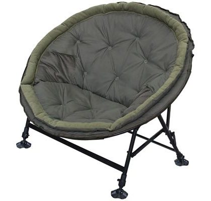 Sonik Kreslo SK-Tek Sunchair