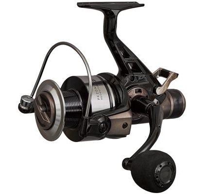 Pezon&Michel Naviják Redoutable Z-Cast FD 40 LC