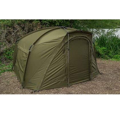 Mivardi Prístrešok Base Camp XL