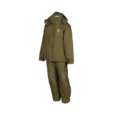 DAM Komplet Xtherm Winter Suit