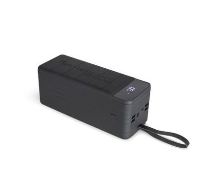 Fox Powerbanka Halo Power Pack 96K