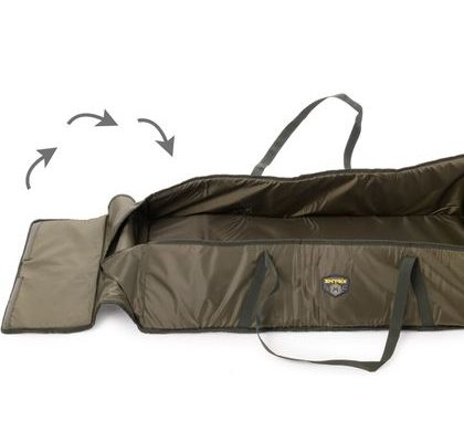 Delphin Vanička Eazy Safe