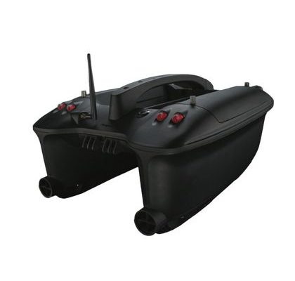 Deeper Zavážacia loď QUEST