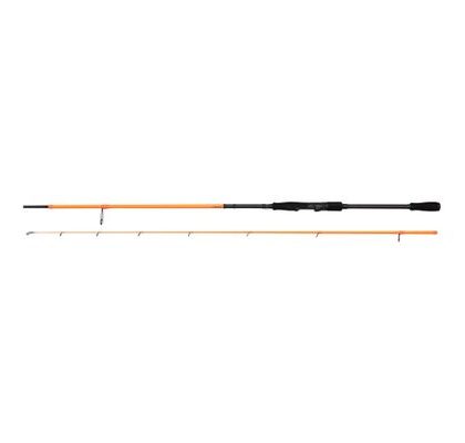Savage Gear Prut Orange LTD Medium Light Game 2,21m 7-23g