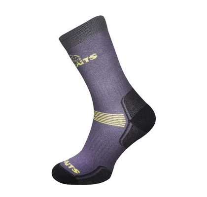 Mikbaits Ponožky Thermo Extreme