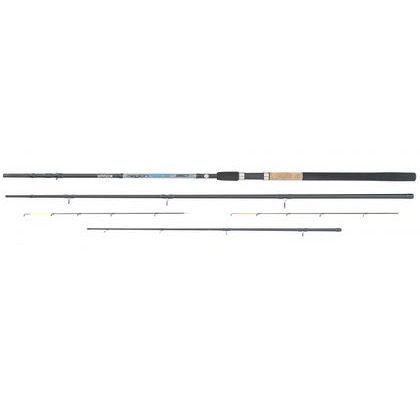 Mivardi Magion Feeder H 3,60 m 30 - 90 g