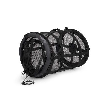 Delphin Plávajúca sieťka na návnadné ryby BaitPool