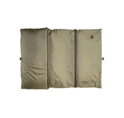 JRC Podložka Defender II Roll-Up Unhooking Mat