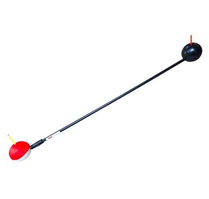 DK Fishing Teleskopická sumcová bójka