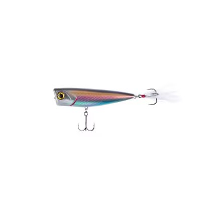 Shimano Wobler Yasei Trigger Twitch SP 9cm 11g