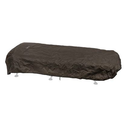 Giants Fishing Prehoz na spacák Exclusive Bedchair Cover