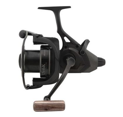 Okuma Navijak Aventa Baitfeeder 10000