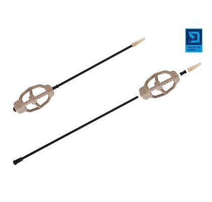 Delphin Krmítko ECO Splash