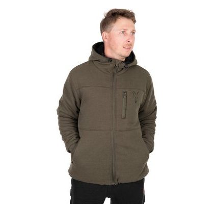 Delphin Winter Cruiser 5T