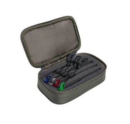 Nash Puzdro na Swingery Siren Night Glo Swing Arm Storage Case