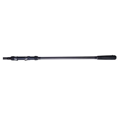 Shakespeare Prut Cypry Carp Tele 3,6m 3lb Akce 1+1
