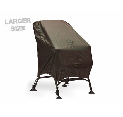 Nash Bivak Titan Hide XL 2024