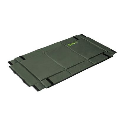 Delphin Vanička Eazy Safe