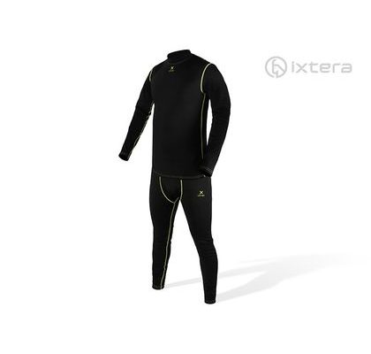 Ixtera Termo set vrch + spodky UltraX