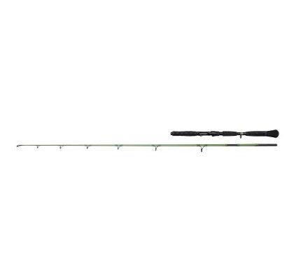 Madcat Prút Green Belly Cat 1,75m 50-125g