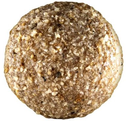 Magic Wolf Boilies obalované Mystic 130g