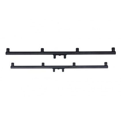 Zfish Hrazda Buzz Bar Adjustable 3 Rods 30-50cm