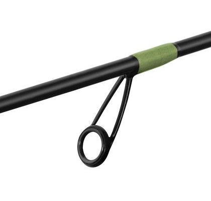 Delphin Prut reaCtion 183cm 0.5-6g