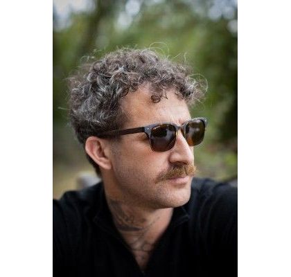 Korda Vak na prsačky Compac Wader Cover