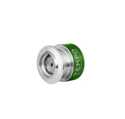 Delphin Náhradní cívka pro Tempo 30