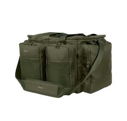Trakker Taška na příslušenství NXG Essentials Bag