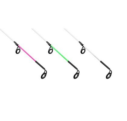 Delphin Feederové špičky Magma Legend4ry Method